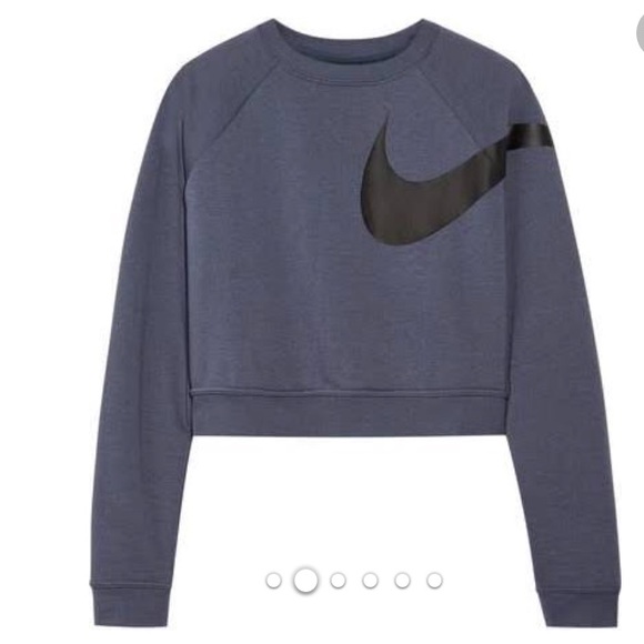 Nike Womens Dry Versa Training Top Clothing Nike Womens Dry Versa Training Top Clothing